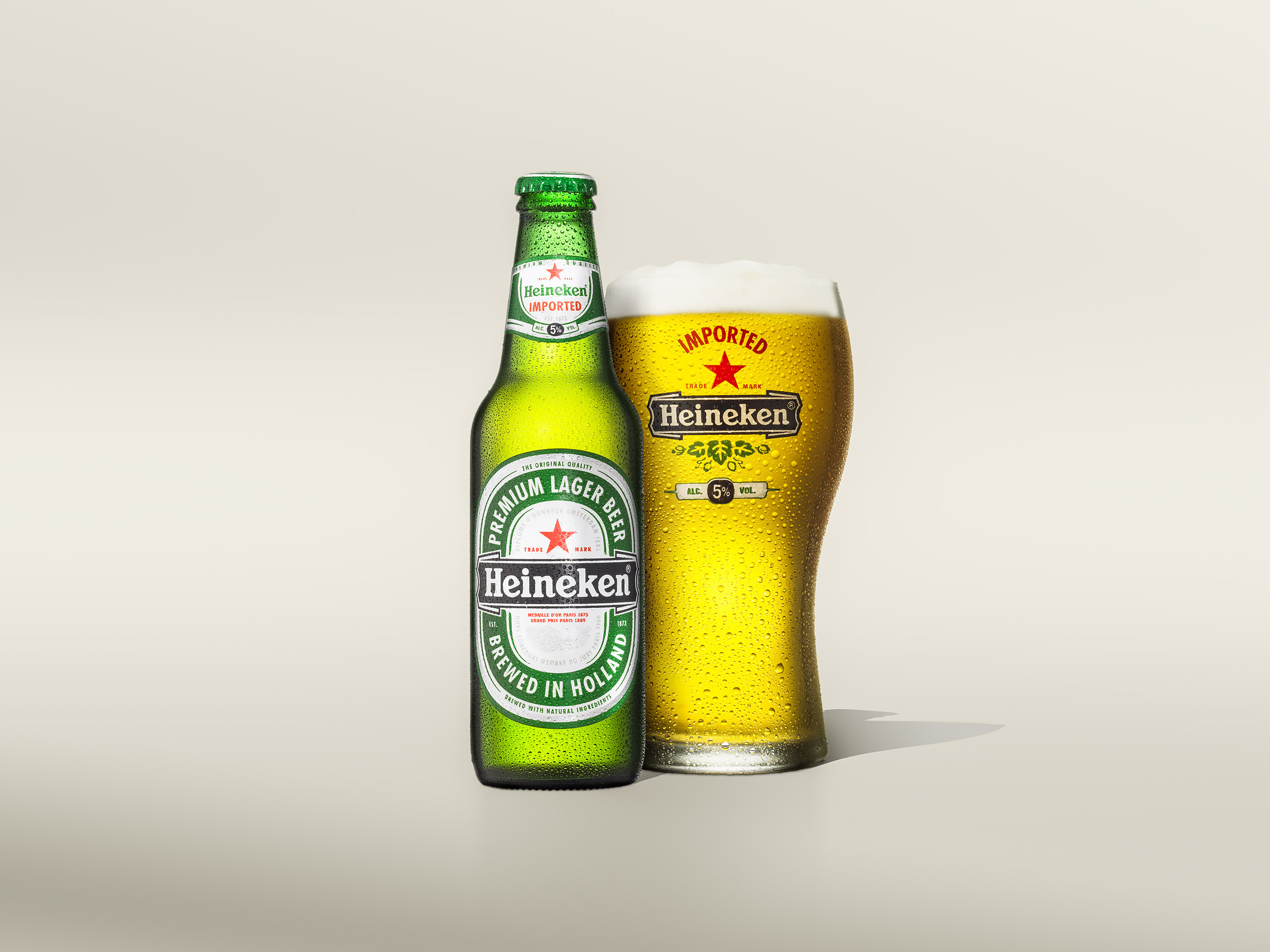 packshot-1